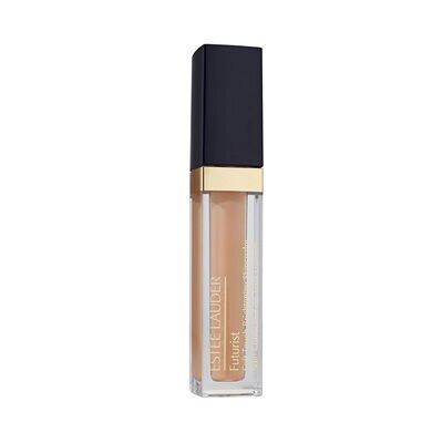 FUTURIST SOFT TOUCH BRIGHTENING SKINCEALER CONCEALER (CORRECTOR L&Iacute;QUIDO)